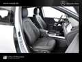 Mercedes-Benz B 180 3,99%/Progressive/MULTIBEAM/DISTRONIC      /360Cam Silber - thumbnail 7
