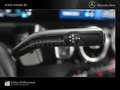 Mercedes-Benz B 180 3,99%/Progressive/MULTIBEAM/DISTRONIC      /360Cam Silber - thumbnail 19