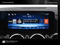 Mercedes-Benz B 180 3,99%/Progressive/MULTIBEAM/DISTRONIC      /360Cam Silber - thumbnail 14