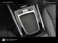 Mercedes-Benz B 180 3,99%/Progressive/MULTIBEAM/DISTRONIC      /360Cam Silber - thumbnail 23