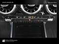 Mercedes-Benz B 180 3,99%/Progressive/MULTIBEAM/DISTRONIC      /360Cam Silber - thumbnail 22