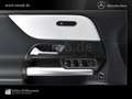 Mercedes-Benz B 180 3,99%/Progressive/MULTIBEAM/DISTRONIC      /360Cam Silber - thumbnail 5