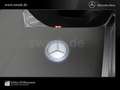 Mercedes-Benz B 180 3,99%/Progressive/MULTIBEAM/DISTRONIC      /360Cam Silber - thumbnail 3