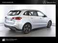 Mercedes-Benz B 180 3,99%/Progressive/MULTIBEAM/DISTRONIC      /360Cam Silber - thumbnail 26
