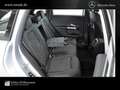 Mercedes-Benz B 180 3,99%/Progressive/MULTIBEAM/DISTRONIC      /360Cam Silber - thumbnail 6