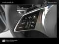 Mercedes-Benz B 180 3,99%/Progressive/MULTIBEAM/DISTRONIC      /360Cam Silber - thumbnail 17