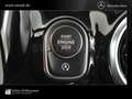 Mercedes-Benz B 180 3,99%/Progressive/MULTIBEAM/DISTRONIC      /360Cam Silber - thumbnail 20