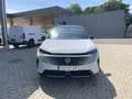 Peugeot 5008 Elektro 210 73kWh GT Weiß - thumbnail 2