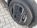 Peugeot 5008 Elektro 210 73kWh GT Weiß - thumbnail 4