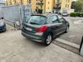 Peugeot 207 207 5p 1.4 vti 16v Energie Sport Grigio - thumbnail 7