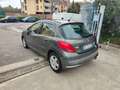 Peugeot 207 207 5p 1.4 vti 16v Energie Sport Grigio - thumbnail 5