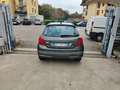 Peugeot 207 207 5p 1.4 vti 16v Energie Sport Grigio - thumbnail 6