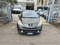 Peugeot 207 207 5p 1.4 vti 16v Energie Sport Grigio - thumbnail 2