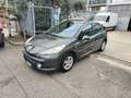 Peugeot 207 207 5p 1.4 vti 16v Energie Sport Grigio - thumbnail 3
