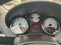Peugeot 207 207 5p 1.4 vti 16v Energie Sport Grigio - thumbnail 8
