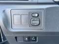 Toyota Verso 2.2 D-4D Dynamic Business 7Pers Automaat Camera Grau - thumbnail 21