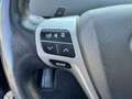 Toyota Verso 2.2 D-4D Dynamic Business 7Pers Automaat Camera Grau - thumbnail 17