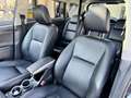 Toyota Verso 2.2 D-4D Dynamic Business 7Pers Automaat Camera Grau - thumbnail 4