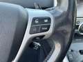 Toyota Verso 2.2 D-4D Dynamic Business 7Pers Automaat Camera Grau - thumbnail 18