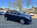 Toyota Verso 2.2 D-4D Dynamic Business 7Pers Automaat Camera Grau - thumbnail 13