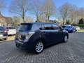 Toyota Verso 2.2 D-4D Dynamic Business 7Pers Automaat Camera Grau - thumbnail 14