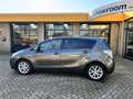 Toyota Verso 2.2 D-4D Dynamic Business 7Pers Automaat Camera Grau - thumbnail 16