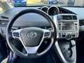 Toyota Verso 2.2 D-4D Dynamic Business 7Pers Automaat Camera Grau - thumbnail 6