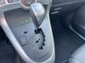 Toyota Verso 2.2 D-4D Dynamic Business 7Pers Automaat Camera Grau - thumbnail 9
