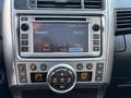 Toyota Verso 2.2 D-4D Dynamic Business 7Pers Automaat Camera Grau - thumbnail 8
