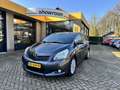 Toyota Verso 2.2 D-4D Dynamic Business 7Pers Automaat Camera Grau - thumbnail 1