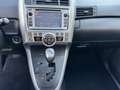 Toyota Verso 2.2 D-4D Dynamic Business 7Pers Automaat Camera Grau - thumbnail 7