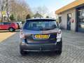 Toyota Verso 2.2 D-4D Dynamic Business 7Pers Automaat Camera Grau - thumbnail 15