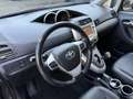 Toyota Verso 2.2 D-4D Dynamic Business 7Pers Automaat Camera Grau - thumbnail 3