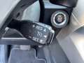Toyota Verso 2.2 D-4D Dynamic Business 7Pers Automaat Camera Grau - thumbnail 20