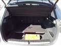 BMW X1 sDrive 18dA Gris - thumbnail 7
