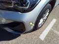 BMW X1 sDrive 18dA Gris - thumbnail 14