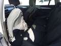 BMW X1 sDrive 18dA Gris - thumbnail 8