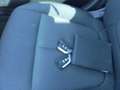 BMW X1 sDrive 18dA Gris - thumbnail 12