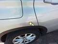 BMW X1 sDrive 18dA Gris - thumbnail 20