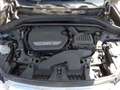 BMW X1 sDrive 18dA Gris - thumbnail 13