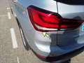 BMW X1 sDrive 18dA Gris - thumbnail 15