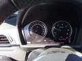 BMW X1 sDrive 18dA Gris - thumbnail 10