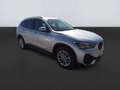 BMW X1 sDrive 18dA Gris - thumbnail 3