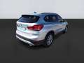 BMW X1 sDrive 18dA Gris - thumbnail 4