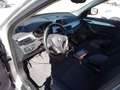 BMW X1 sDrive 18dA Gris - thumbnail 9