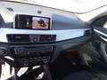 BMW X1 sDrive 18dA Gris - thumbnail 11