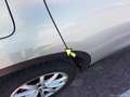 BMW X1 sDrive 18dA Gris - thumbnail 19