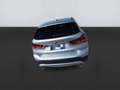 BMW X1 sDrive 18dA Gris - thumbnail 5