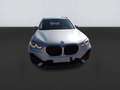 BMW X1 sDrive 18dA Gris - thumbnail 2