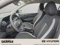 Hyundai i10 I10 NEUES Modell  Trend Klima Navi - thumbnail 11